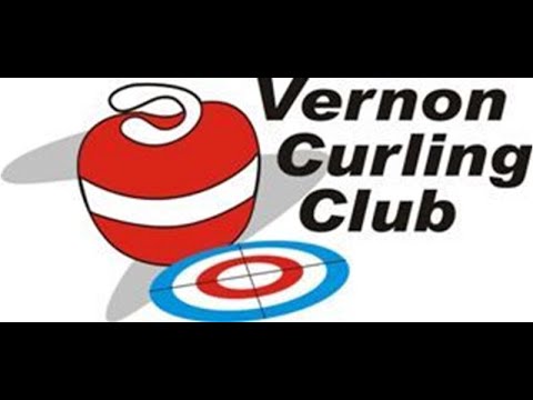 thurs mens feb 9/23 - Sheet 2