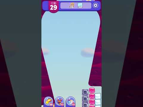 (Angry birds dream blast) Level 6034 gameplay, subscribe for latest update!