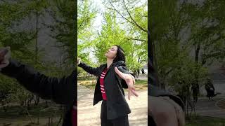 Download lagu LAGU SUNDA - AI DOEL SOEMBANG VIRAL DI TIKTOK , SOUND VIRAL #shorts mp3