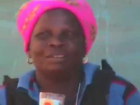 Snombelani Sisters vol 2