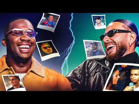 WHO WILL HAVE THE MOST REFERS? SDM vs SCH MEME BATTLE