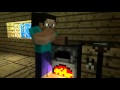 Minecraft Стиф 