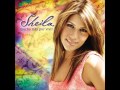 Sheila Romero - Será