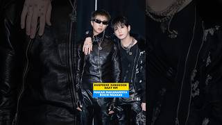 Download lagu EKSPRESI JUNGKOOK mp3