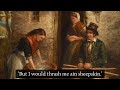 Wee Cooper O'Fife - Scottish Folk Song