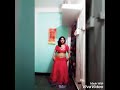 Mayya Mayya Belly Dance Choreograph Naina Trivedi