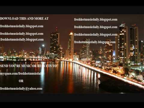 Sleepy D Ft D-lo Blap Prod By Young L