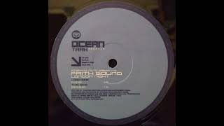 Stefano Noto - London Night (Dub Mix)