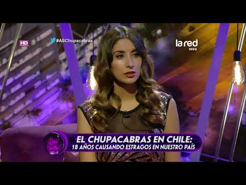 Así Somos - Programa Completo Miércoles 14 de Marzo 2018