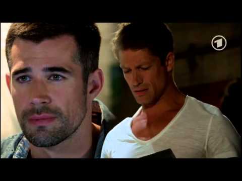 Folge 4630 Olli + Jo