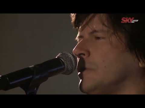 RPM - A Cruz e a Espada (Sky Live) - 13/11/2012