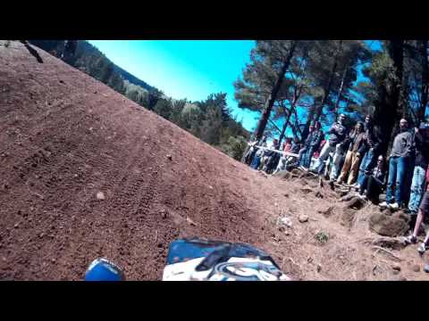 1 de maio -iniciados(1)