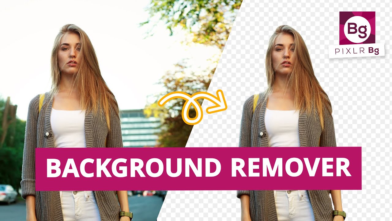Pixlr Review 2022: Pricing & Features - Tekpon