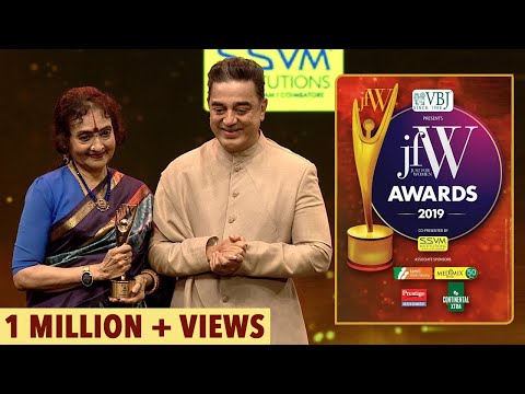 download lagu mp3 mp4 Vyjayanthi Actress, download lagu Vyjayanthi Actress gratis, unduh video klip Vyjayanthi Actress
