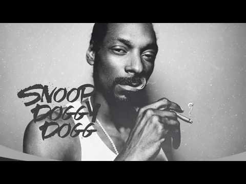 Dia Mundial do Hip-Hop !!