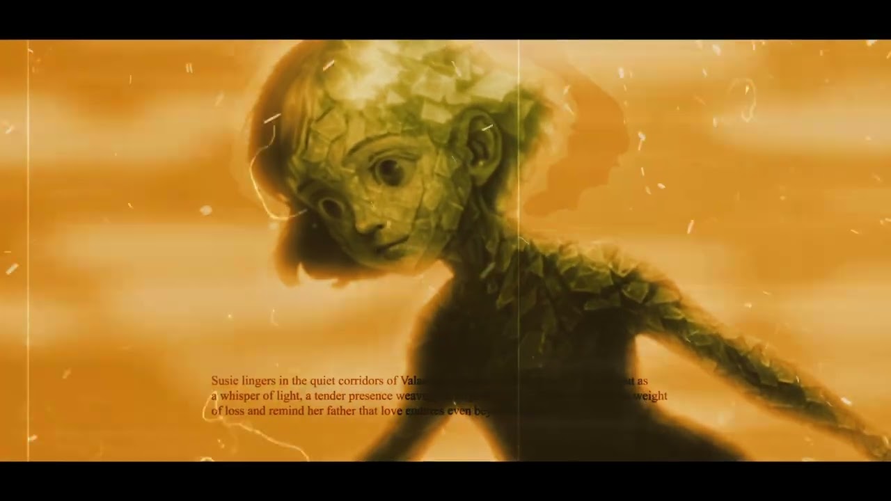 Motion Graphics