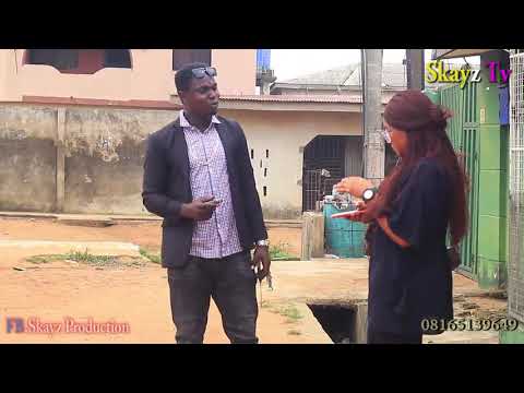 FAKE LIFE (Episode 3)