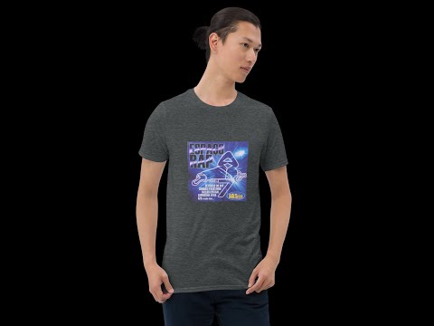 CD   Espaço Rap Vol  7 - Rap Cultural BR