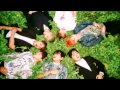[INSTRUMENTAL] BTS(방탄소년단) - I Need U 