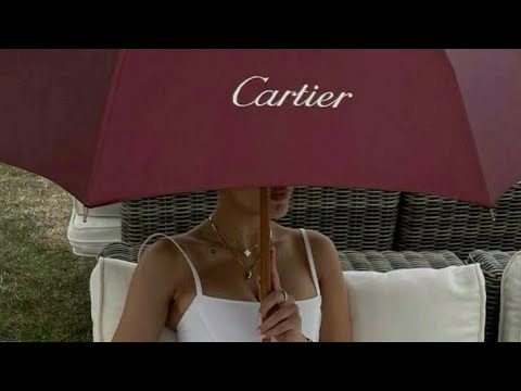 the billionaire's club