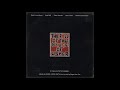 Peter Hammill 1991 The Fall Of The House Of Usher (Andy Bell) Leave This House