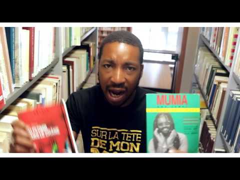 cap oral feat kayak 16DI -  Faut qu'on leur dise ( Clip officiel )