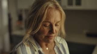 Safe at work. There for them. Construction.