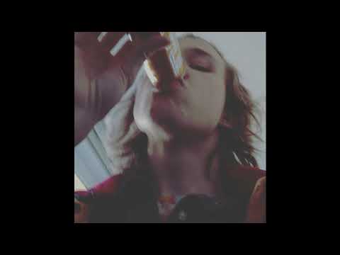 hartblade - rzeczywistość