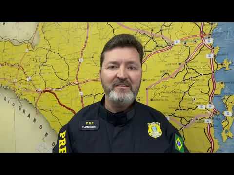 Operação Festas de Outubro 2025