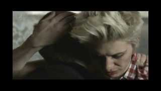 The Business - Out In The Cold - This Is England '86 music video