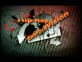 Hip Hop EnergieVision