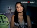 Nobody Except Akshay Kumar Could Have Done A Better Khatta Meetha Trisha Krishnan