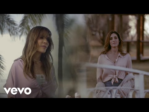 Soledad - Quién Dijo (Official Video) ft. Kany García Video