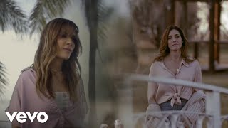 Soledad - Quién Dijo (Official Video) ft. Kany García