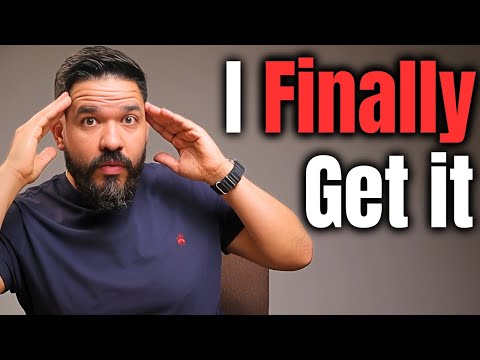 How To know Gods Will in Your Life! 😰