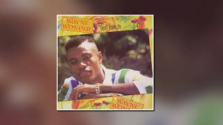 Wayne Wonder &amp; Buju Banton....Hey Lorna [Have Some Mercy Riddim] [1992]