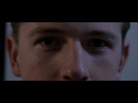 Sander Berge werkte keihard aan zijn comeback.