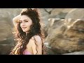 Huma Qureshi Latest Photo Shoot