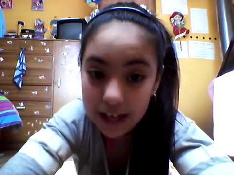 Zumba La ametralladora