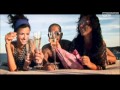 DJ Antoine vs Timati feat. Kalenna - Welcome to St ...