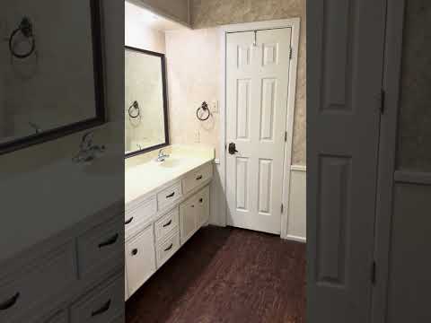 7923 Albany Ave - Video 2 of 2