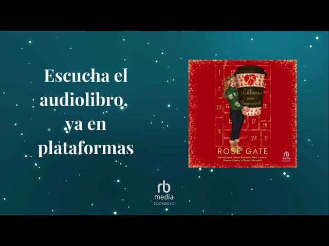 Vídeo relacionado con 25 Ventanas para enamorarte