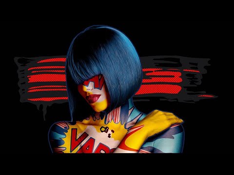 Faithless - Maceo Plex - Adana Twins - Jonathan Kaspar - Ampish - Yilo Mix