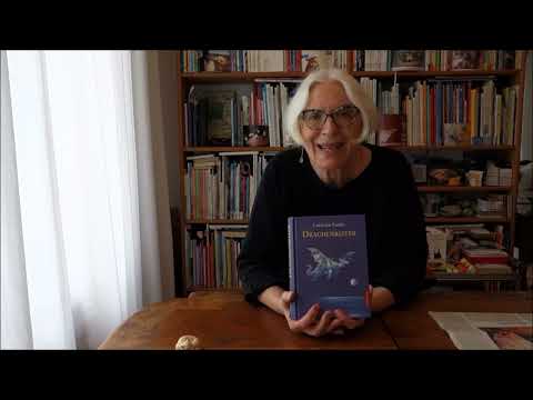 Der Tyrannei widerstehen: "Drachenreiter" - der Abenteuerromam