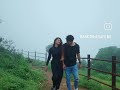 Kabhi Jo Badal Barse Song Song Shortvideo Feedshorts