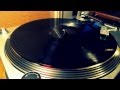 Mayer Hawthorne   Prelude & A Strange Arrangement