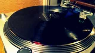 Mayer Hawthorne   Prelude &amp; A Strange Arrangement