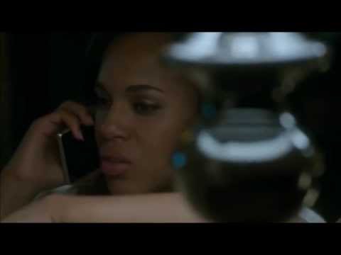 Scandal 3x17 Olivia admits she feels something for Jake