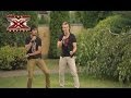 Two voices - Incomplete - Backstreet Boys - Дома ...