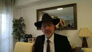 Parasha chemini 2020, quand le passé rejoint l avenir pour la réussite de Taam Insigt